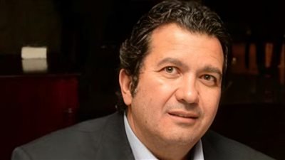 «شعبة السيارات» تكشف الأسباب الرئيسية وراء تراجع أسعار السيارات بالأسواق