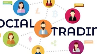 التداول الاجتماعي والمجتمعات الرقمية: كيف تفرز الإشارات من الضجيج