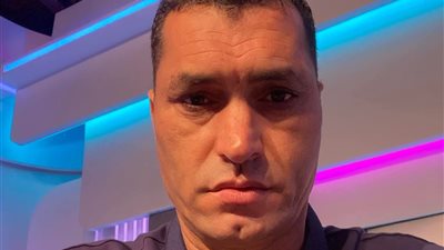 نجم الأهلي السابق: وجود أليو ديانج بتشكيل الأهلي أضاف قوة للأهلي (خاص )