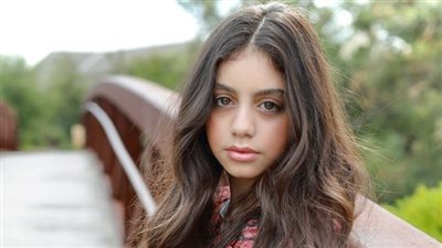 بعد لام شمسية.. ياسمينا العبد تشارك في مسلسل ميد ترم (تفاصيل)