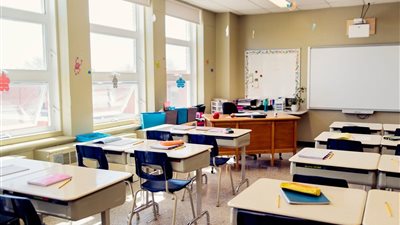 موعد بداية العام الدراسي الجديد 2025-2026.. الخريطة كاملة 