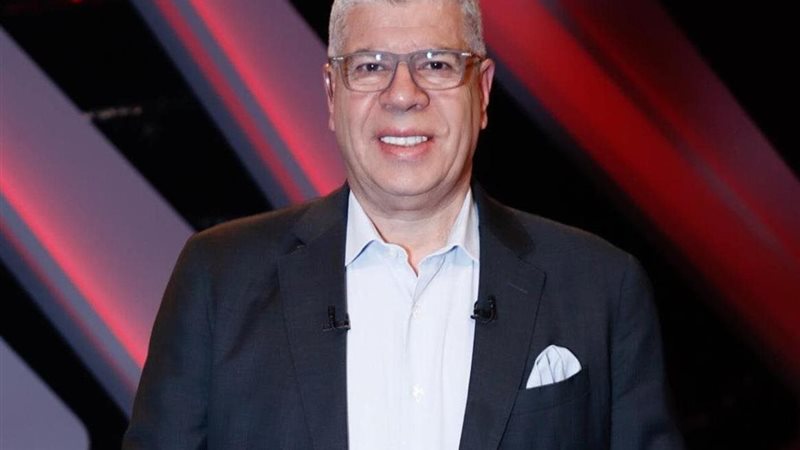 شوبير