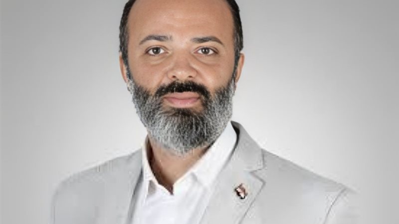 هاني عبد السميع