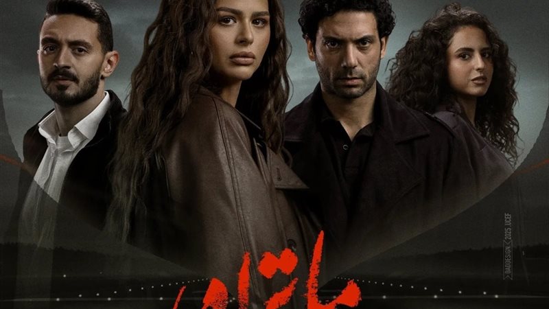 ما تراه ليس كما يبدو