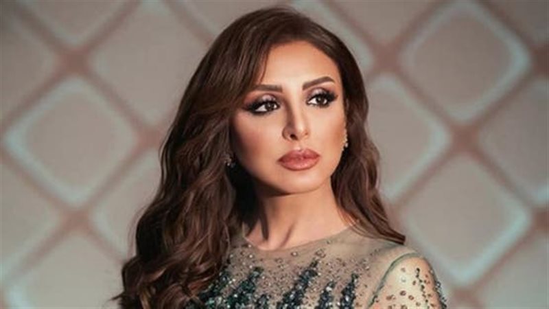 أنغام
