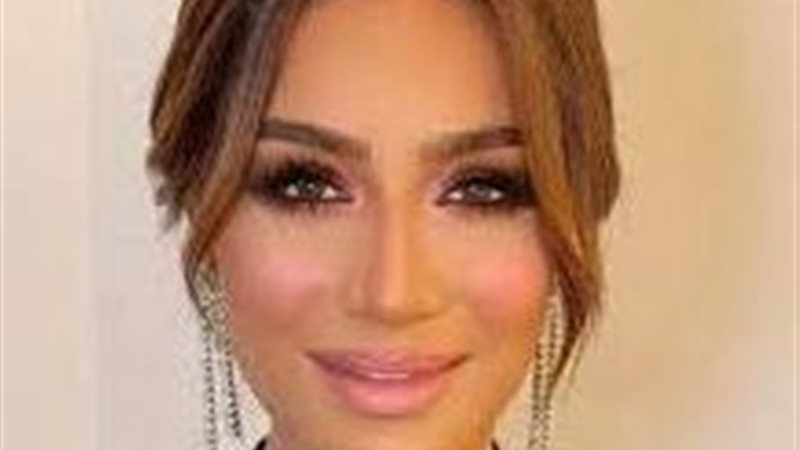 بسمة وهبة 