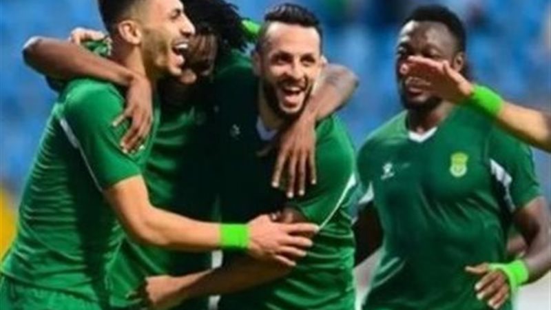 الاتحاد السكندري