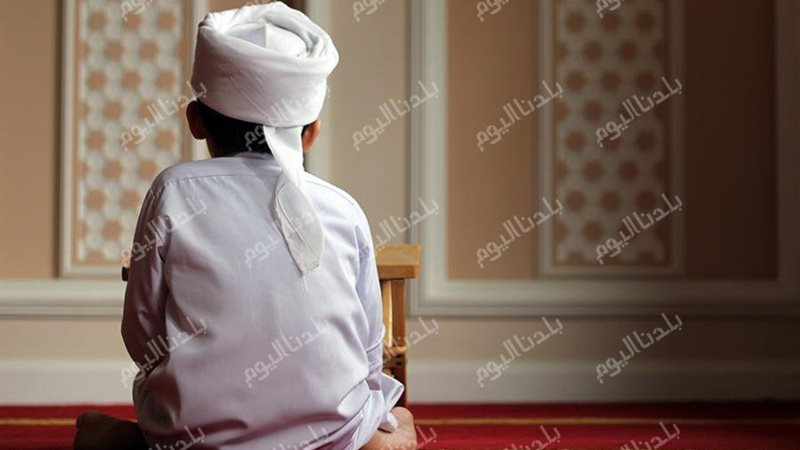 مواقيت الصلاة غدا