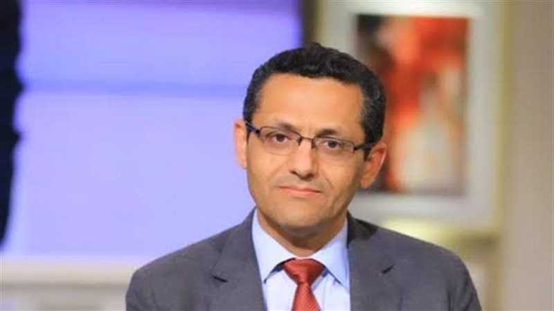 البلشي