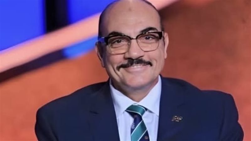 نائب رئيس حزب المؤتمر