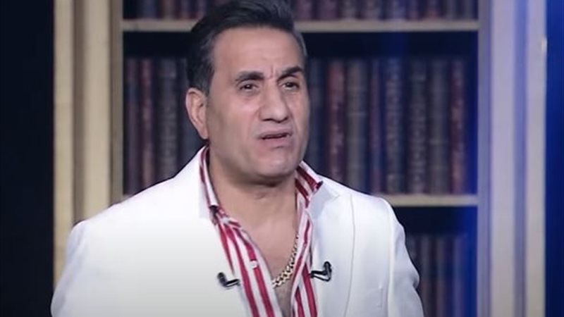 أحمد شيبة
