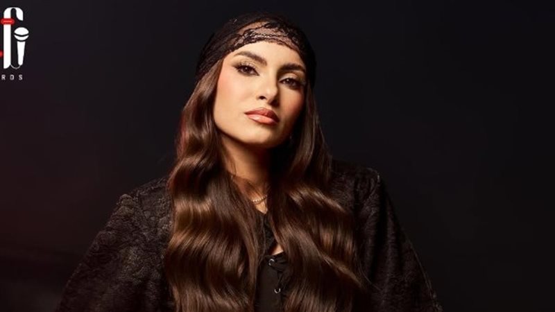 كارمن سليمان