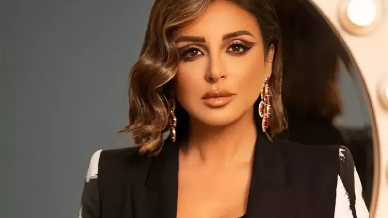 أنغام