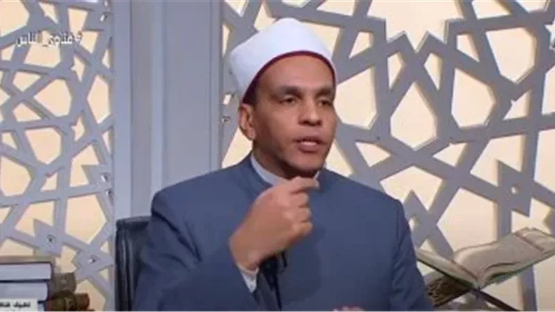 الشيخ محمد كمال،
