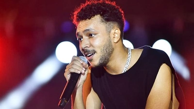 ويجز