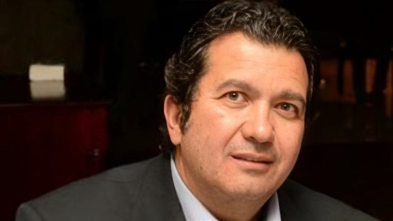 عمر بلبع