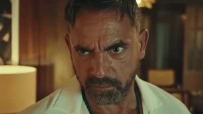 إيرادات فيلم الشاطر تثير الجدل.. ما القصة؟