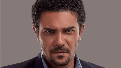 عقب انتهاء تصوير فيلم «إن غاب القط».. هل يكرر آسر ياسين نجاح أولاد رزق 3؟