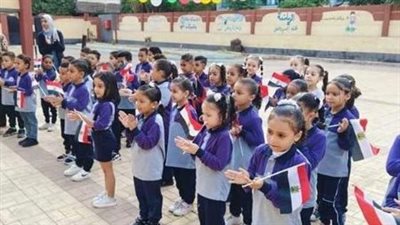 رابط نتيجة تنسيق القبول برياض الأطفال والصف الأول الابتدائي بالمعاهد الأزهرية