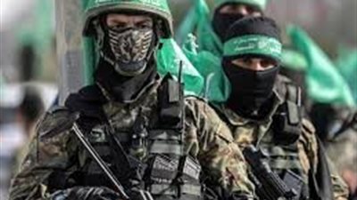 الفصائل الفلسطينية: الاحتلال فشل في تحقيق أهدافه الأساسية رغم ارتكاب الإبادة الجماعية