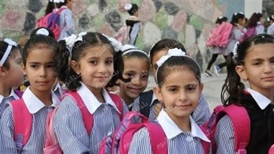 اللي يستحق.. الإعفاء من المصروفات الدراسية لمدة عام واحد