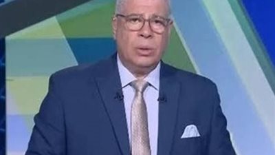 شوبير يوجه رسالة إلى جماهير الزمالك بشأن أرض 6 أكتوبر.. ما القصة؟