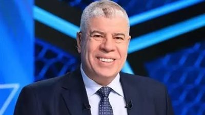 شوبير يكشف احتمالية تمديد الأهلي عقد عاشور وديانج دون إعلان رسمي