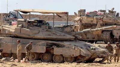 وزير الخارجية: رفض إسرائيل للمقترحات يقوض جهود السلام في غزة