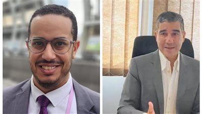 بعثة تجارية ليبية تزور مصر سبتمبر المقبل لتعزيز صادرات الأثاث