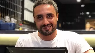 وداع مؤثر من الأهل والأقارب.. تشييع جثمان الفنان بهاء الخطيب