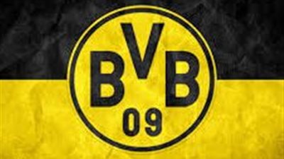 بروسيا دورتموند.. يضم ثنائي تشيلسي مقابل 25 مليون يورو