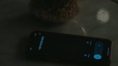 نيابة العجوزة تحقق في البلاغ المقدم ضد الزمالك بشأن إعلان الدباغ.. تفاصيل