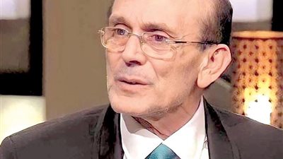 حريق فيلا محمد صبحي.. النيابة تصدر 4 قرارات عاجلة بأكتوبر