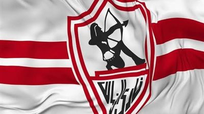 الزمالك يتقدم ببلاغ للنائب العام بشأن مخالفات مزعومة تخص أرض الفرع الجديد