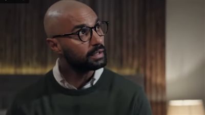 بعد اكتشافه لسر الورم الحميد.. مواعيد عرض مسلسل 220 يوم الحلقة 13