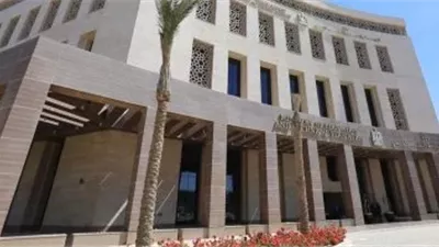   موعد بدء الدراسة 2025/2026 وإجازة نصف العام وجدول امتحانات الترم الأول