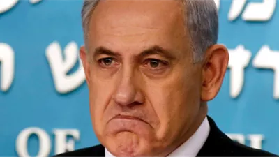 تفاصيل إشراف نتنياهو وقيادات الاحتلال على قصف صنعاء