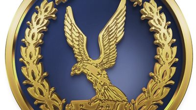 زوجة الأب وضعت السم في العيش.. الداخلية تكشف مفاجأة في قضية وفاة 6 صغار ووالدهم بدير مواس