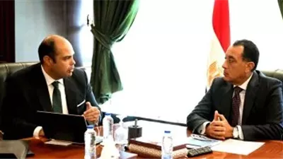  اعرف حقك.. حملة حكومية تؤكد حرية اختيار مكان شراء الزي المدرسي