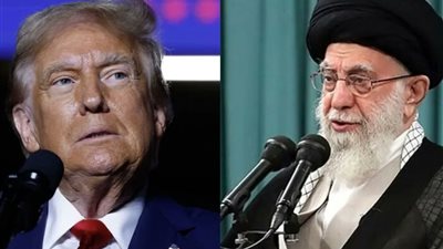 «طاعة مطلقة!».. خامنئي يستبعد التوصل لتسوية مع ترامب بسبب مطالبه التعجيزية