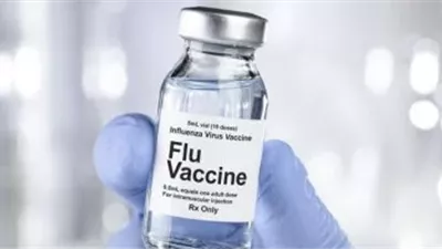 لقاح الأنفلونزا 2025 متاح الآن في فاكسيرا.. تعرف على الفئات الأكثر احتياجًا