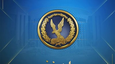 مصدر أمني ينفي مزاعم الإخوان بشأن وفاة أحد الأشخاص داخل أحد أقسام الشرطة بالقاهرة