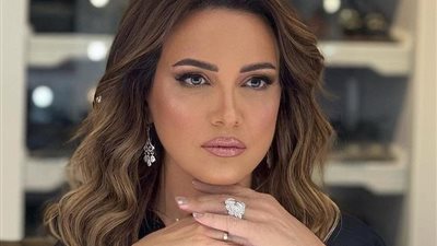 ريهام عبد الغفور تحصد جائزة أفضل ممثلة دراما بمهرجان همسة الدولي 2025