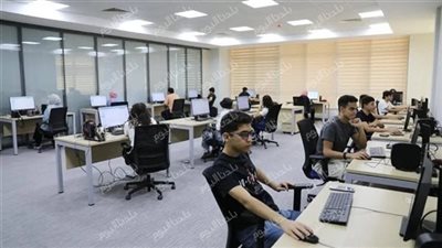  موعد انطلاق تنسيق المرحلة الثالثة 2025 للثانوية العامة بالنظامين القديم والحديث 