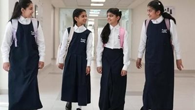 حماية المنافسة يطلق حملة توعية لأولياء الأمور حول حرية اختيار شراء الزي المدرسي