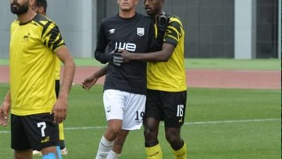 وادي دجلة يبحث عن فوزه الأول بدوري نايل أمام زد المكافح