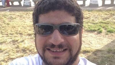 وفاة المخرج المسرحي عمرو سامي.. والوسط الفني ينعيه برسائل مؤثرة