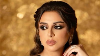 محمود سعد يكشف تفاصيل الأزمة الصحية لأنغام.. القصة كاملة 