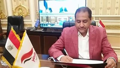 قيادي بالجبهة الوطنية: المصريين تصدوا للإخوان أمام سفارات مصر بالخارج (خاص)