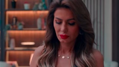 وماذا بعد الأكل المسموم؟.. ملخص أحداث الحلقة الأولى من مسلسل أزمة ثقة